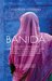Banida (Paperback)