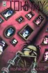 Johnny The Homicidal Maniac #2 Johnny The Homicidal Maniac #2