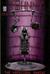 Johnny the Homicidal Maniac #4