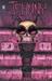 Johnny the Homicidal Maniac #7