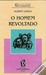 O homem revoltado