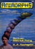The Invasion: Serbuan Mahluk Asing (Animorphs, #1)