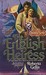 The English Heiress (Heires...