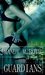 The Guardians by Mandy M. Roth