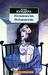 Неспешность. Подлинность (Paperback)