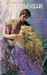 A Tapestry of Dreams (Tales of Jernaeve, #1)