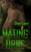 Mating Urge (ebook)