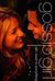 All I Want Is Everything (Gossip Girl, #3)