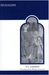 Feudalism (Paperback)