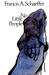 No Little People: Sixteen Sermons for the 20th Century (Paperback)