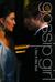 I Like It Like That (Gossip Girl, #5)
