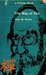 The Way of Zen  (Paperback)