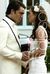 Nothing Can Keep Us Together (Gossip Girl, #8)
