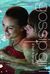 It Had to Be You (Gossip Girl, Prequel)