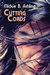 Cutting Cords (Cutting Cords, #1)