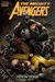 The Mighty Avengers, Vol. 2 by Brian Michael Bendis