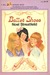 Ballet Shoes (Paperback)