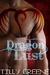 Dragon Lust