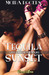 Tequila Sunset (Last Call #4.5)