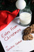 Exiles from Christmas, Book...