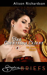 The Countess's Client (Countess Trilogy #1) The Countess's Client (Countess Trilogy #1)