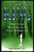 The Girl Who Loved Tom Gordon (Hardcover)
