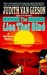 The Lies That Bind (Neil Ha...