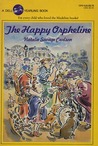 The Happy Orpheline The Happy Orpheline