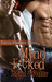 Mind F*cked (Faerily Imperf...