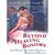 Beyond Heaving Bosoms: The Smart Bitches' Guide to Romance Novels (Kindle Edition)