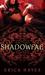 Shadowfae