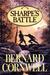 Sharpe's Battle (Sharpe, #12)