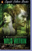 Wild Within (Bonded Fantasy...