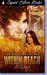 Within Reach (Bonded Fantas...
