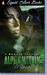 Alpha Within (Bonded Fantas...