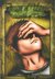 Maiden of Tear (Dream of Utopia, #1)