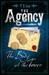 The Body at the Tower (The Agency, #2)