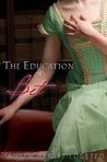 The Education of Bet The Education of Bet