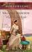 High Plains Bride by Valerie Hansen High Plains Bride by Valerie Hansen