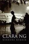 Gerhana Kembar