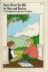 Doonesbury by G.B. Trudeau Doonesbury by G.B. Trudeau