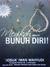 Menikah adalah BUNUH DIRI! by 'Josua' Iwan Wahyudi