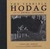 The Terrible Hodag and the Animal Catchers