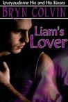 Liam's Lover Liam's Lover