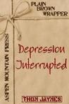 Depression Interrupted 