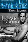 Love is Blind 