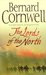 The Lords of the North (The Saxon Stories, #3)