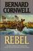 Rebel (The Starbuck Chronicles, #1)