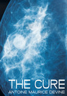 The Cure