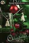 All I Want For Christmas All I Want For Christmas
